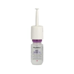DUALSENSES Blondes & Highlights Intensives Pflegeserum 18 ml