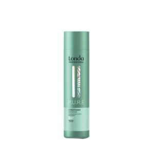 LO PURE Natural Conditioner 250 ml