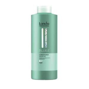 LO PURE Natural Conditioner 1000 ml