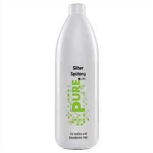 PURE Care Silber Spülung 1 L