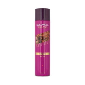 Sprühgold Classic Haarspray 400 ml