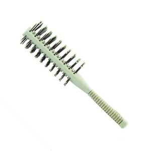 Specialized Brushes Organic Straw Brush, gruen