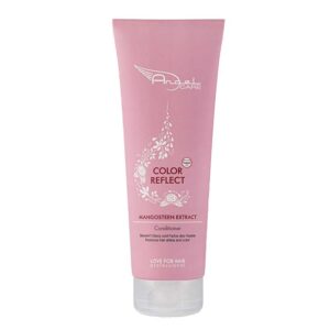 ANGEL CARE Color Conditioner 250 ml