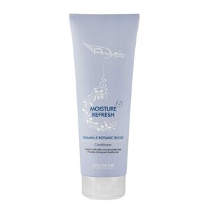 ANGEL CARE Moisture Conditioner 250 ml