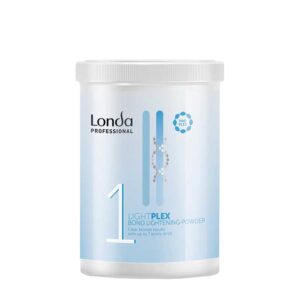 LO Lightplex No.1 Powder 500g
