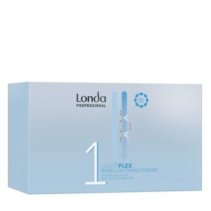 LO Lightplex No.1 Powder 1000g