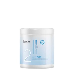 LO Lightplex Treatment No2 750 ml