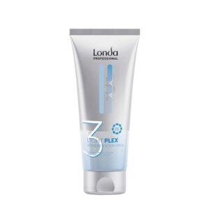 LO Lightplex Maske No3 200 ml