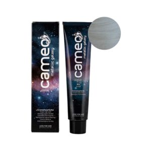 CAMEO silver stellar 60 ml