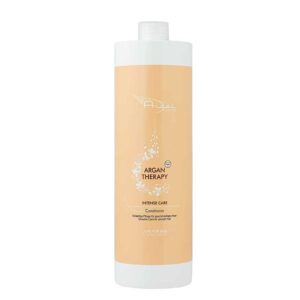 ANGEL CARE Argan Conditioner 1.000 ml