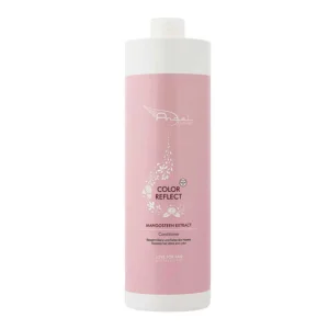 ANGEL CARE Color Conditioner 1.000 ml