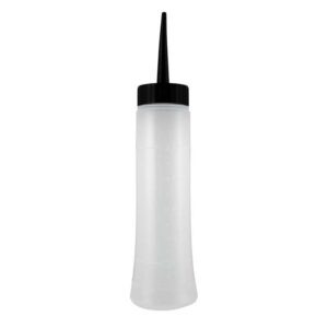 Mex Auftrageflasche 300ml