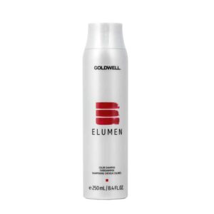 Goldwell Elumen Shampoo 250 ml