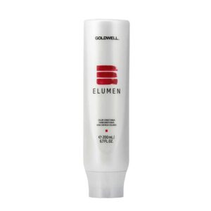 Goldwell Elumen Conditioner  200 ml