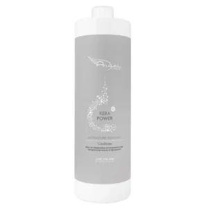 ANGEL CARE Kerapower Conditioner 1.000 ml