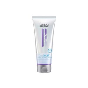 LO TonePlex Mask Pearl Blond 200 g