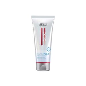 LO TonePlex Mask Red 200 g