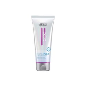 LO TonePlex Mask Pink 200 g