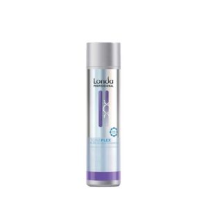 LO TonePlex Pearl Blonde Shampoo 250 ml