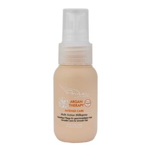 ANGEL CARE Argan Multi Action Milkspray 50 ml