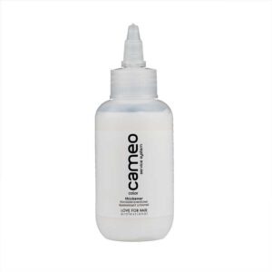 CAMEO Thickener 100 ml