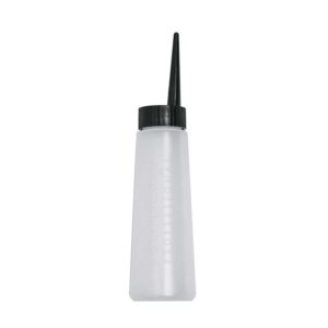 SW Applikatorflasche 250ml 1 Stück