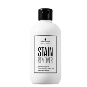 SW Color Enables Stain Remover  250 ml
