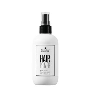 SW Color Enables Hair Primer  250 ml