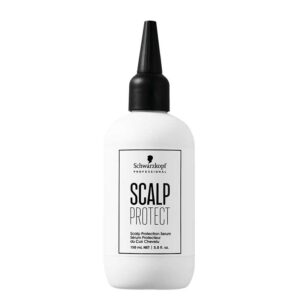 SW Color Enables Scalp Protect  150 ml