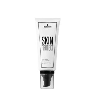 SW Color Enables Skin Protect 100 ml