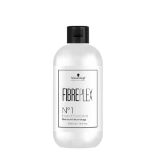 SW Color Enables Fibreplex No. 1 Bond Booster  500 ml