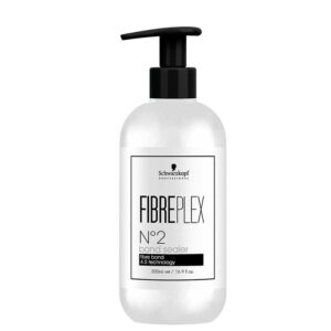 SW Color Enables Fibreplex No. 2 Bond Sealer  500 ml