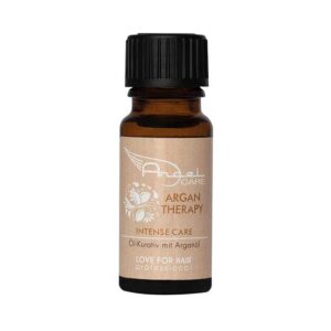 Argan Oel-Kurativ 10ml