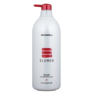 Goldwell Elumen Shampoo 1000 ml