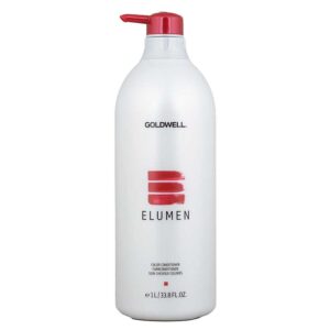 Goldwell Elumen Conditioner 1000 ml