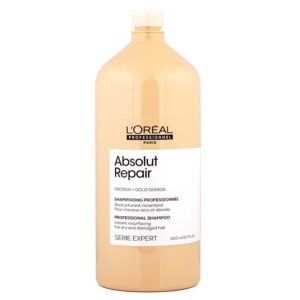 Serie Expert Absolut Repair Shampoo, 1500ml