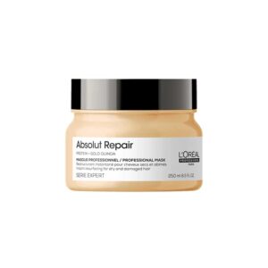 Serie Expert Absolut Repair Maske, 250ml
