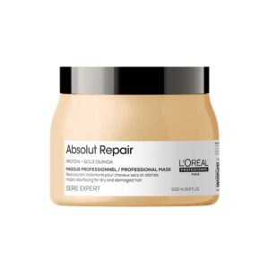 Serie Expert Absolut Repair Maske, 500ml