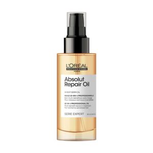 Serie Expert Absolut Repair 10 in 1 Öl, 90ml