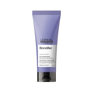 Serie Expert Blondifier Conditioner, 200ml