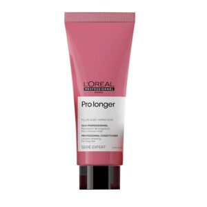 Serie Expert Pro Longer Conditioner, 200ml