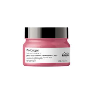 Serie Expert Pro Longer Maske, 250ml