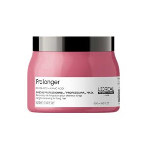 Serie Expert Pro Longer Maske, 500ml