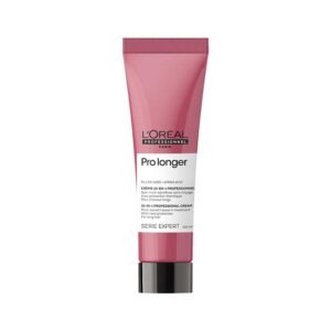 Serie Expert Pro Longer Leave-In, 150ml
