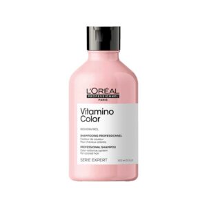 Vitamino Color Spectrum Shampoo (300 ml)
