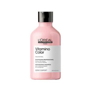 Vitamino Color Spectrum Shampoo (300 ml)