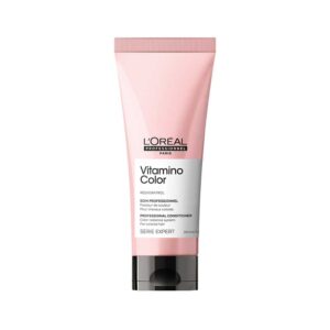 Vitamino Color Resveratrol Conditioner (200 ml)