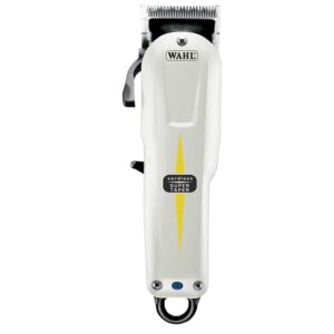 Wahl Cordless Super Taper