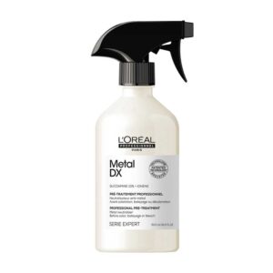 Serie Expert Metal DX Pre Treatment, 500ml