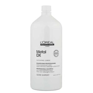 Serie Expert Metal DX Shampoo, 1500ml